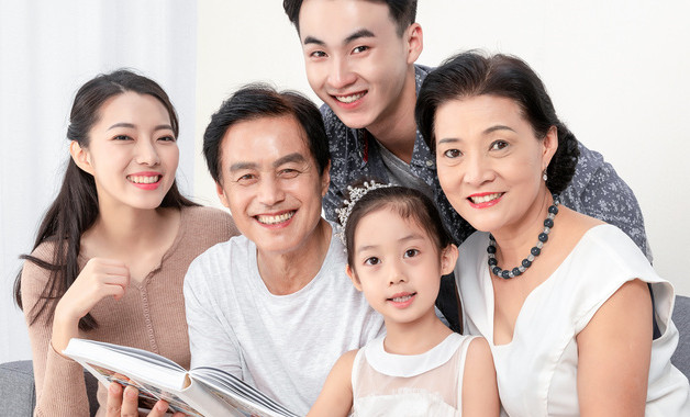 全国爱牙日活动总结