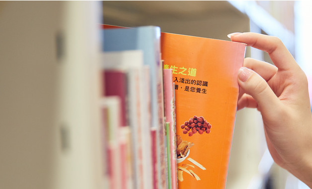 学校体育教学工作总结