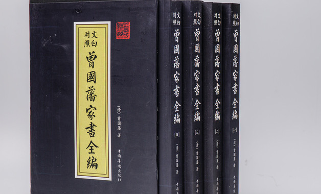 公司办公室文员个人试用期工作总结