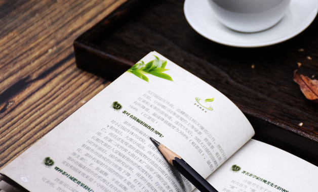 传统文化校园活动总结