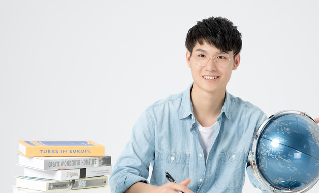 大学物理知识点总结