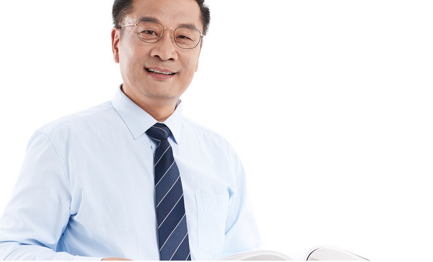 产品经理年终个人总结