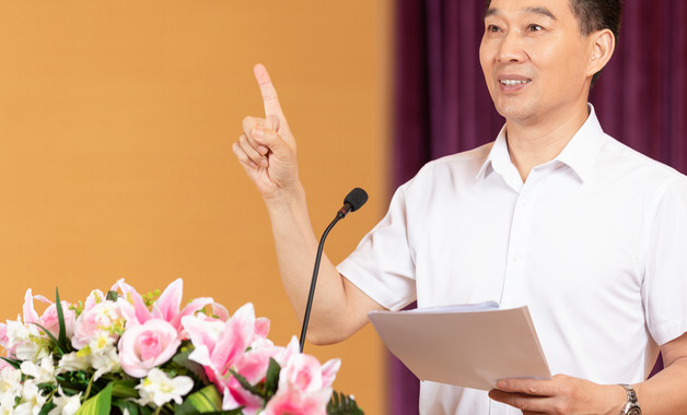 2023年数学教学个人总结