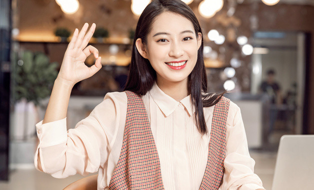 xx年计划生育协会工作总结