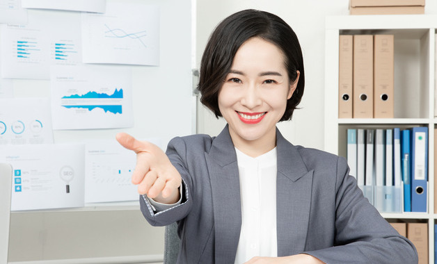 2023年9月班主任试用期工作总结