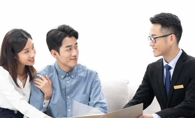 教师年终考核个人工作总结2023年