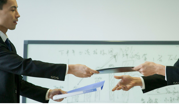 医师个人年终考核工作总结500字