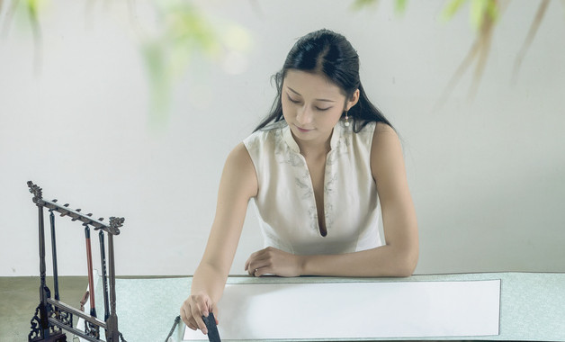 物理教师个人的工作总结