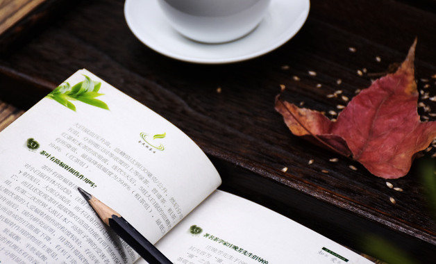 2023年公务员个人年终工作总结格式
