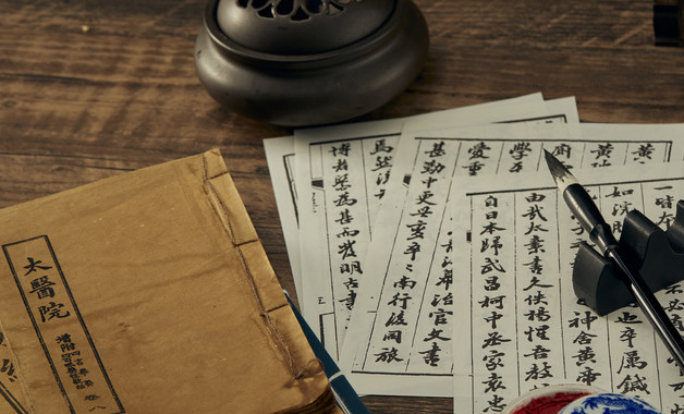 2023年销售助理个人年终工作总结