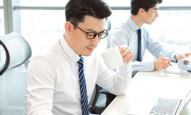 外科医生个人年度工作总结