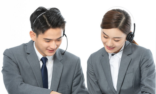 2023年内科年终个人工作总结