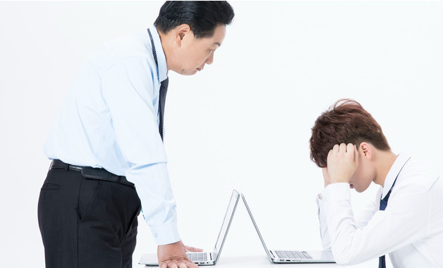 试用期满转正工作总结2023年11月