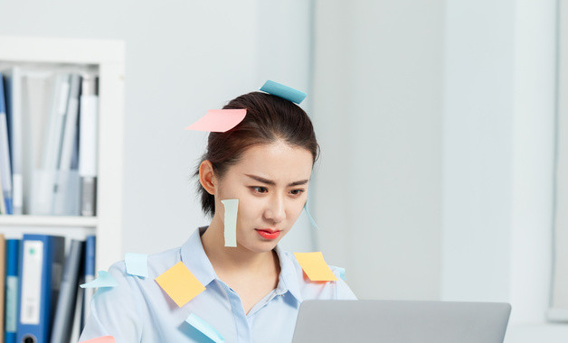 教师党员年终个人总结