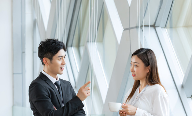 地理教师教学个人工作总结
