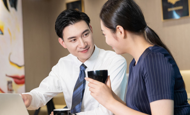 教师个人工作总结模版