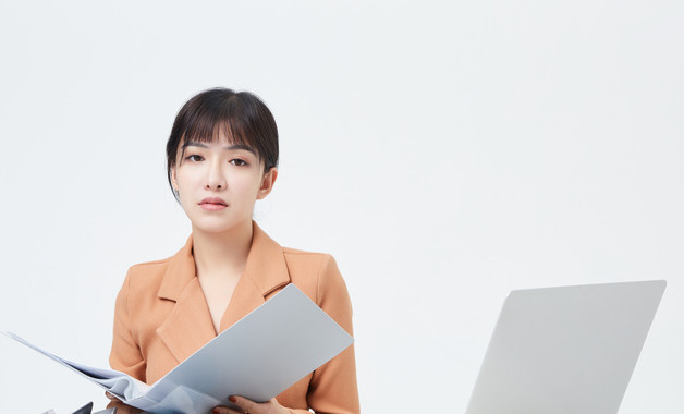 幼儿园考核个人总结