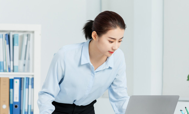 大学教师工作总结