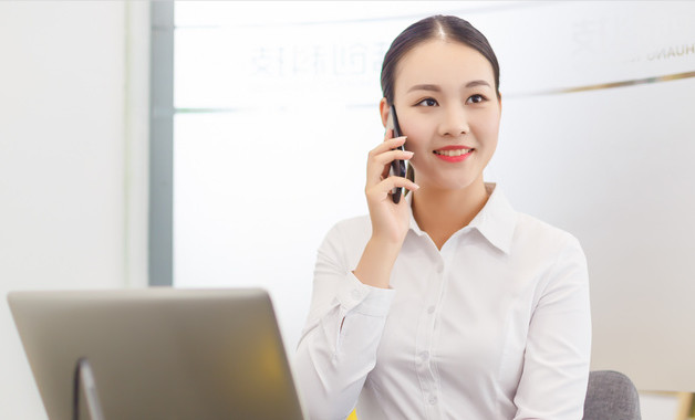 学雷锋志愿服务活动总结