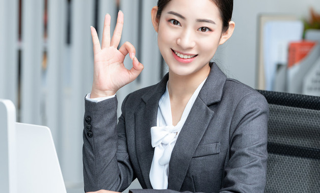 销售公司2023年个人工作总结