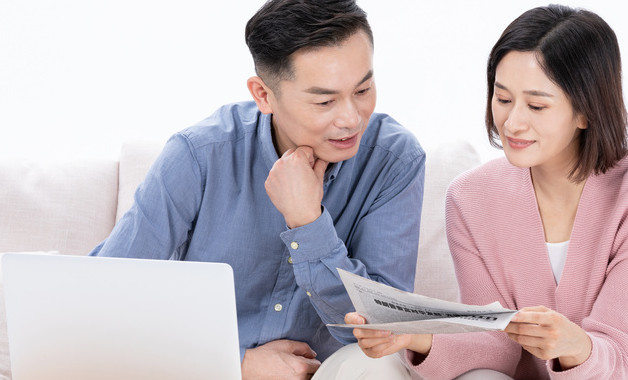2023销售公司员工个人工作总结