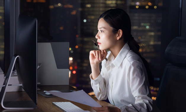 2023服装销售个人总结
