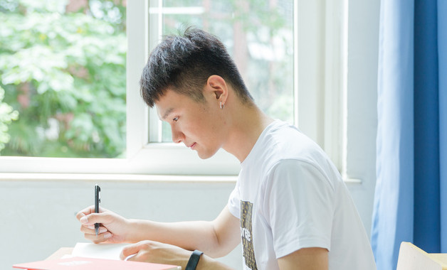 2023年教师学期个人总结
