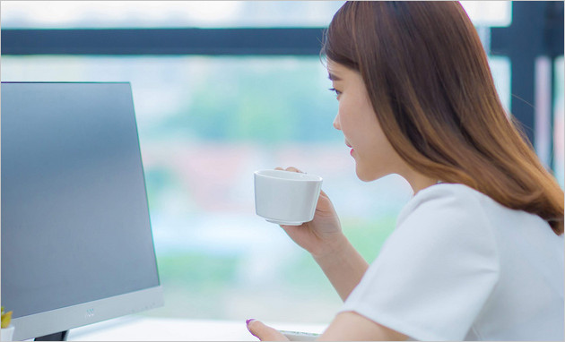 大学生创业的总结