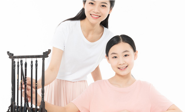 最新淘宝美工年终个人总结报告