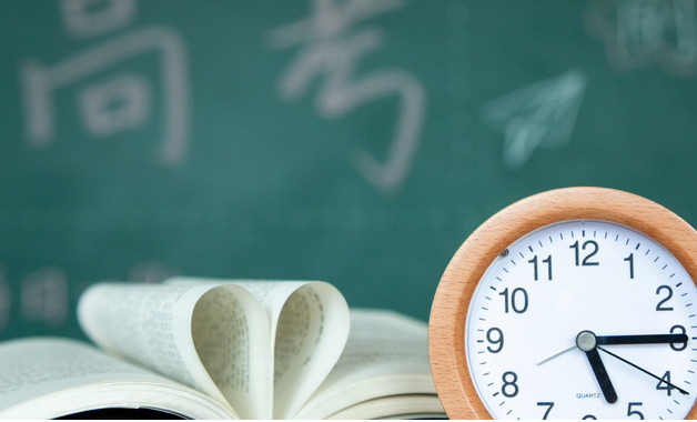 销售个人的年终工作总结