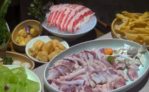 酒店餐饮部经理述职报告（精选12篇）