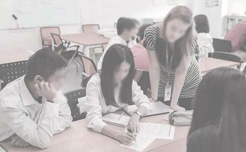 大学生在校期间个人总结4篇