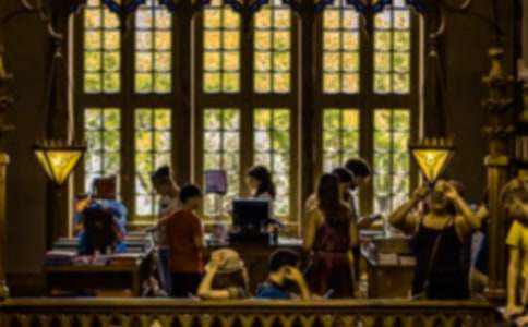 关于大学生兼职状况调研报告