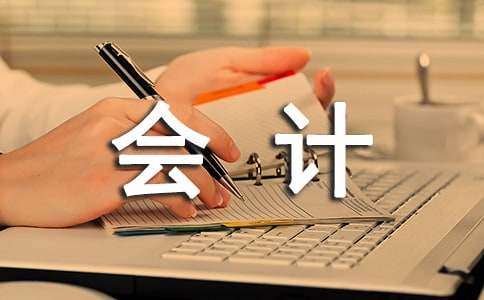 会计师个人述职报告(6篇)