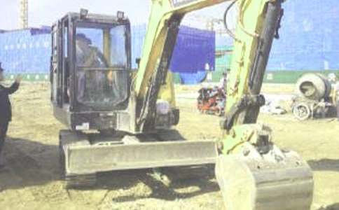 建筑施工工程师个人工作总结7篇
