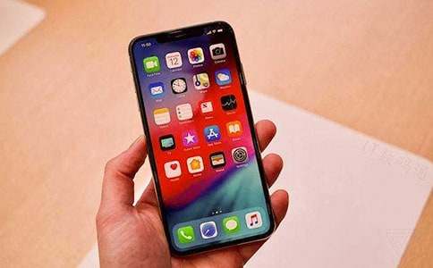 手机调研报告最新