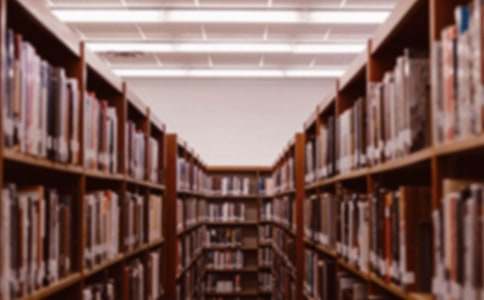 学校财务年终个人总结