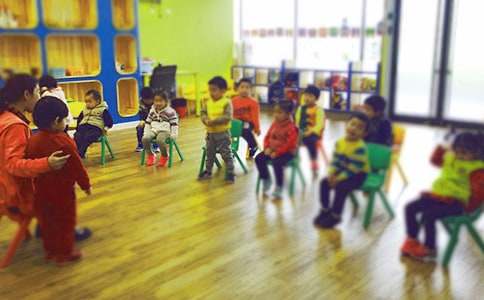 关于幼儿园收费自查报告通用7篇