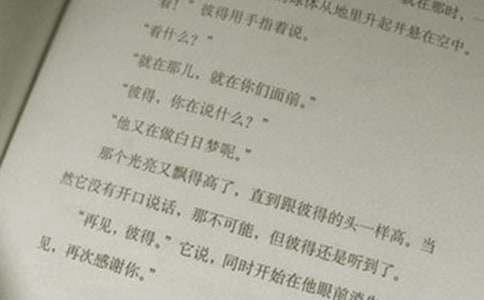 语文教学调研报告