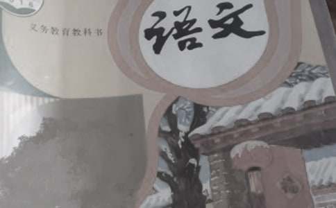 语文教学工作总结
