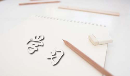 小学学习考察报告