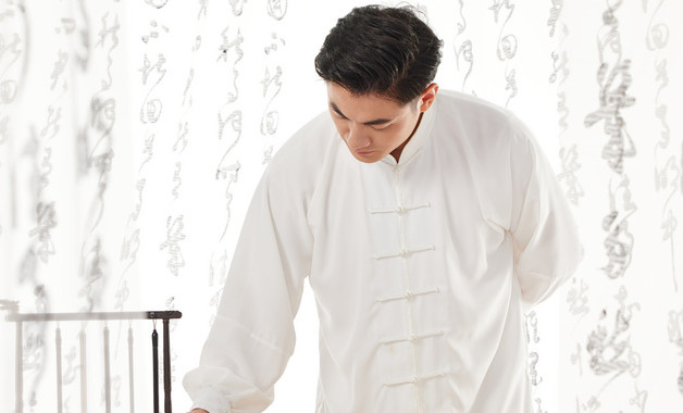 2023年幼儿园教师上半年工作总结