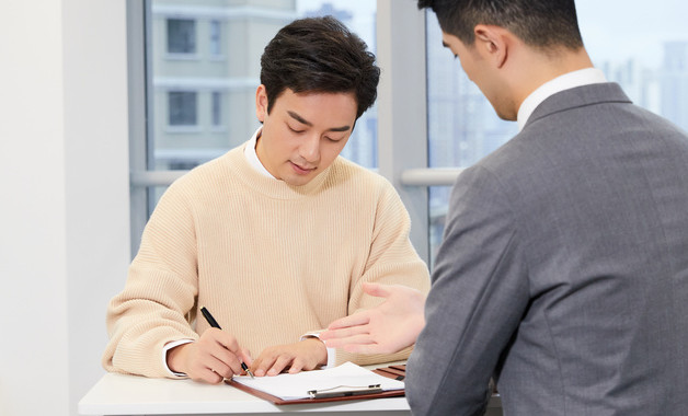 2023车间主任年终个人工作总结