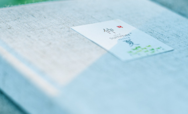 2023试用期转正个人工作总结报告