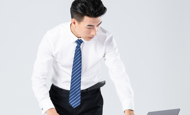 初三英语教师个人年度工作总结