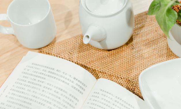 优秀教师期末个人工作总结