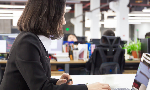 学校2023年工作总结及2023年工作计划
