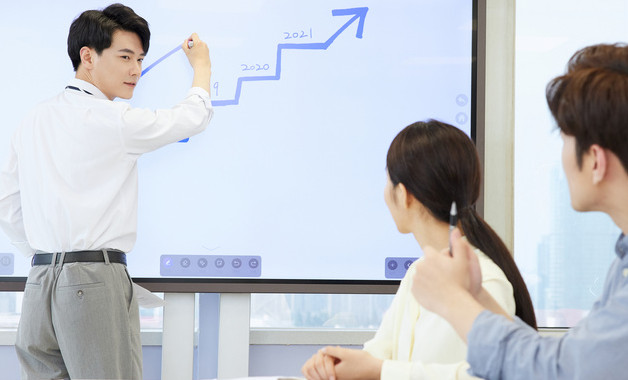 试用期转正个人工作总结格式