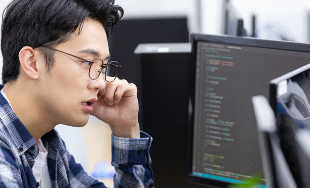2023年大学生实习总结：工厂实习