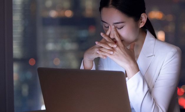英语教研活动总结模板
